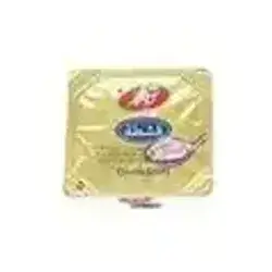 Kalleh Cream Cheese 100 Gm