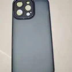 iphone14PROMAX=15PROMAX COVER