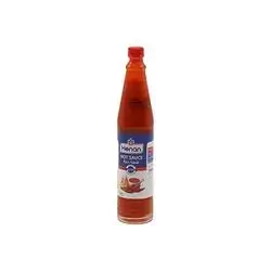 Henan Hot Sauce 88Ml