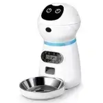 Vindox Pet Feeder