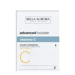 Bella Aurora Advanced Booster Vitamin C