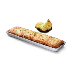 Footlong Lasagna