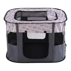 Pet Playpen 110cm