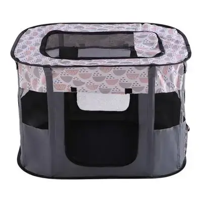 Pet Playpen 110cm
