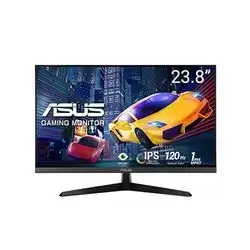 ASUS VY249HGR 120Hz Full HD 24-inch