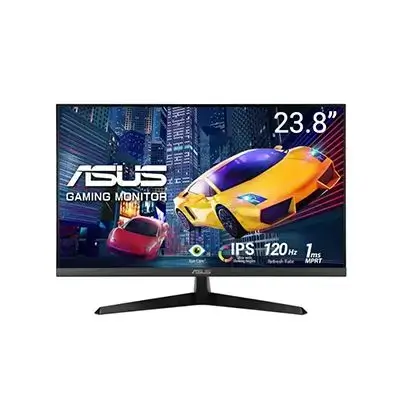 ASUS VY249HGR 120Hz Full HD 24-inch