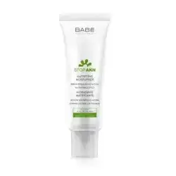 BABE MATTIFYING FLUID 50ML