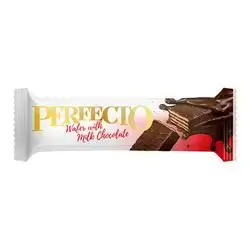 Perffecto Original