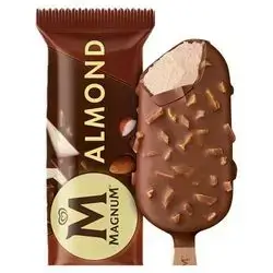 Magnum Ice Cream