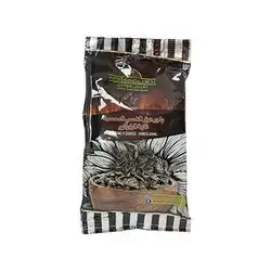 Nafis Golden Sunflower Seed Barbecue Flavor 120 Gm