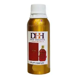 Nitro Dumont Red M