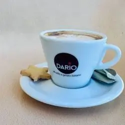 Flat White