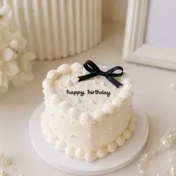 Special Cake - 6 Persons