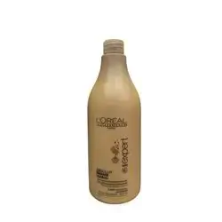 Loreal absolut repair conditioner 750ml