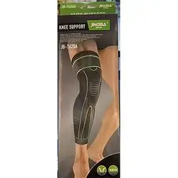 Knee Support Jingba