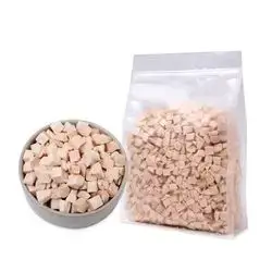 Freeze Dried Chicken 500g