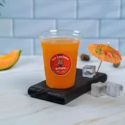 Melon Juice