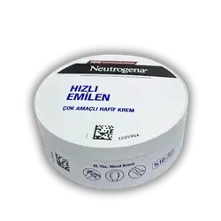Cre Nitrogen 200ml