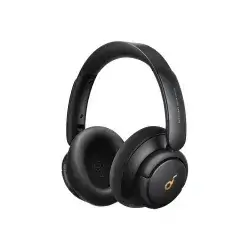 Anker Headset-Bluetooth