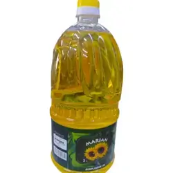 Marjan Oil 2L