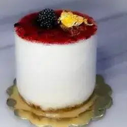 Cheese Cake