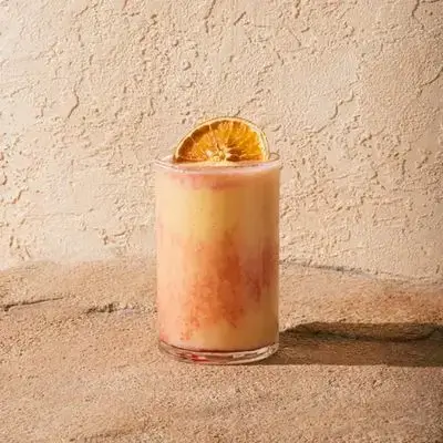 صن شاين