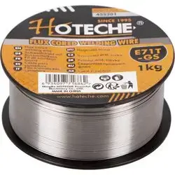 0.8Mm Flux Welding Wire