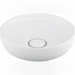 Vision Class 42Cm Countertop Basin