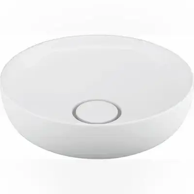 Vision Class 42Cm Countertop Basin