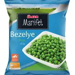 Bazalia