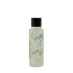 Farfasha Body Mist With Glitter Tropic Rain 250 Ml