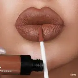 Rozza Velvet Matte Lipgloss _01
