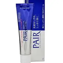 Pair Acne Cream 24g