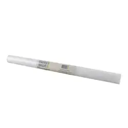 Transparent Non-Slip Cloth 50X125Cm