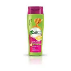 Vatika Shampoo Honey&egg 400ml