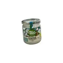Bio Kokosol Oil Dm 300Ml