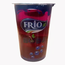 Frio Blueberry Juice 220ml