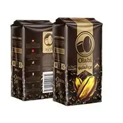Bin Olabi 200 Gram