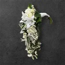 Special Flower Bouquet