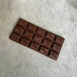 Small I Love You Bar