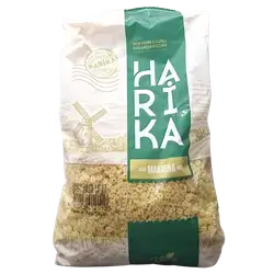Harika Pasta 500g