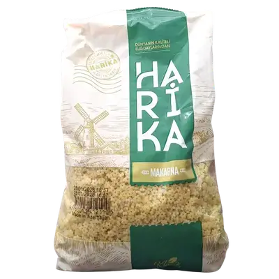 Harika Pasta 500g