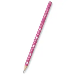 Faber Castell Penci̇l