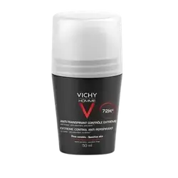 72H Extreme Control Anti-Transpirant 50ml _ VICHY