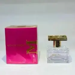 SPECTRA MINI NO.162