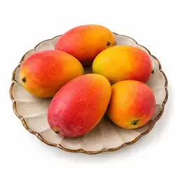 African Mango