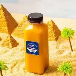 Mango Juice