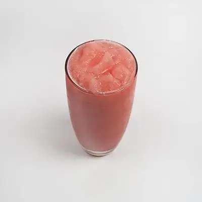 Pomegranate Smoothie