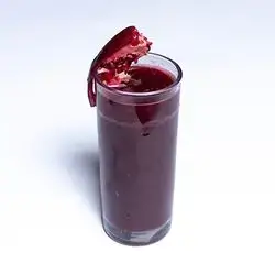 Pomegranate Juice