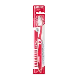 Aktiv Toothbrush Soft _ LACALUT
